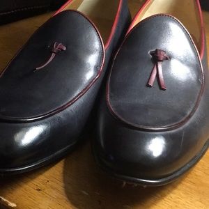 Ace Mark Loafer